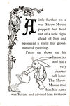 Thumbnail 0031 of Peter Rabbit and his Ma