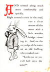 Thumbnail 0033 of Peter Rabbit and his Ma