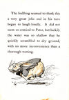 Thumbnail 0035 of Peter Rabbit and his Ma