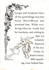 Thumbnail 0038 of Peter Rabbit and his Ma