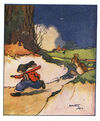 Thumbnail 0041 of Peter Rabbit and his Ma