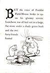 Thumbnail 0046 of Peter Rabbit and his Ma