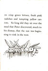 Thumbnail 0047 of Peter Rabbit and his Ma