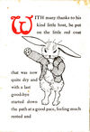 Thumbnail 0048 of Peter Rabbit and his Ma