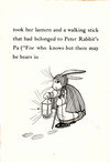 Thumbnail 0051 of Peter Rabbit and his Ma
