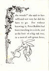 Thumbnail 0054 of Peter Rabbit and his Ma