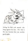 Thumbnail 0058 of Peter Rabbit and his Ma
