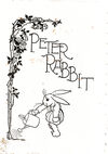 Thumbnail 0060 of Peter Rabbit and his Ma