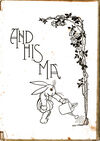 Thumbnail 0061 of Peter Rabbit and his Ma