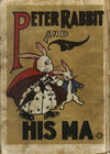 Thumbnail 0062 of Peter Rabbit and his Ma