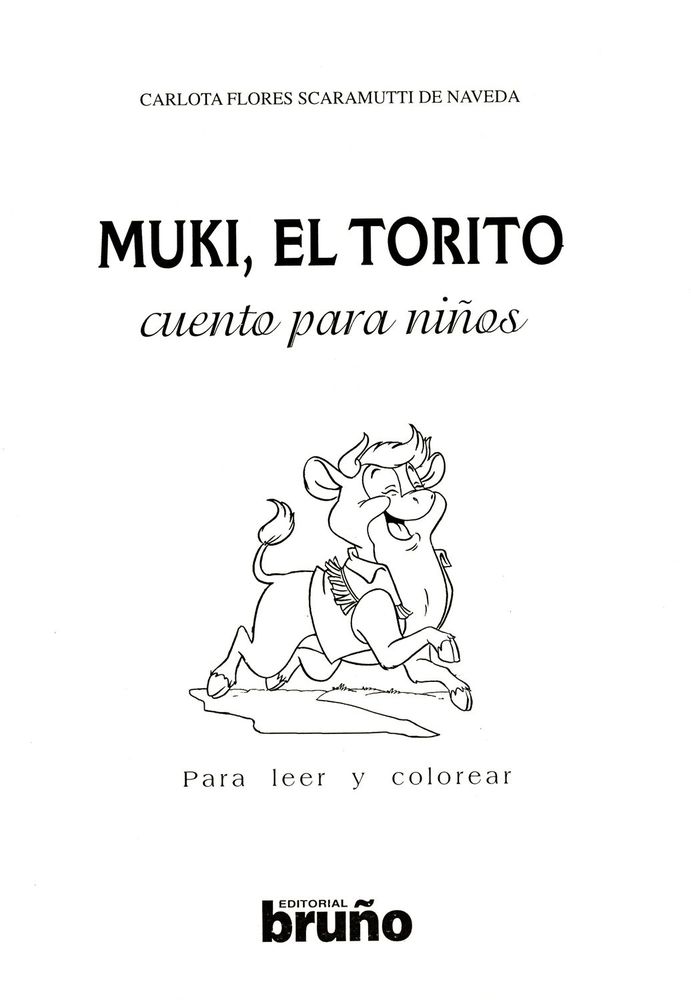 Scan 0003 of Muki, el torito