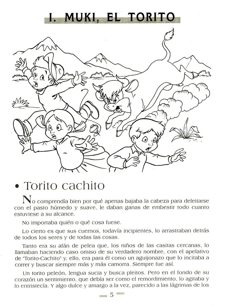 Scan 0007 of Muki, el torito