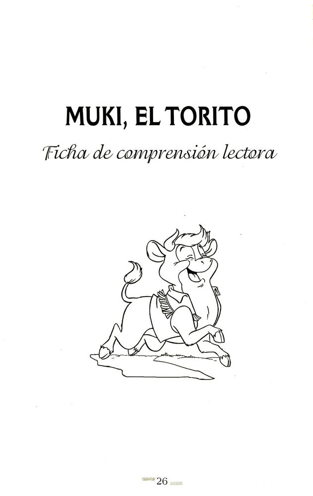Scan 0028 of Muki, el torito