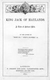 Thumbnail 0007 of King Jack of Haylands