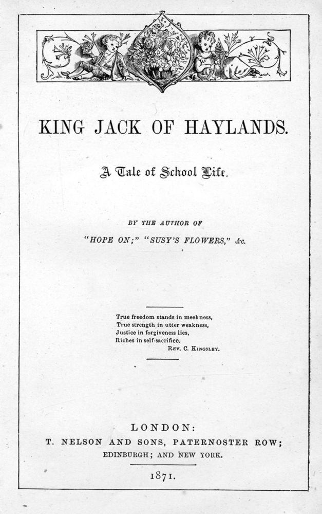 Scan 0007 of King Jack of Haylands