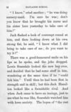 Thumbnail 0036 of King Jack of Haylands