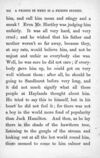 Thumbnail 0106 of King Jack of Haylands