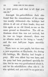 Thumbnail 0120 of King Jack of Haylands