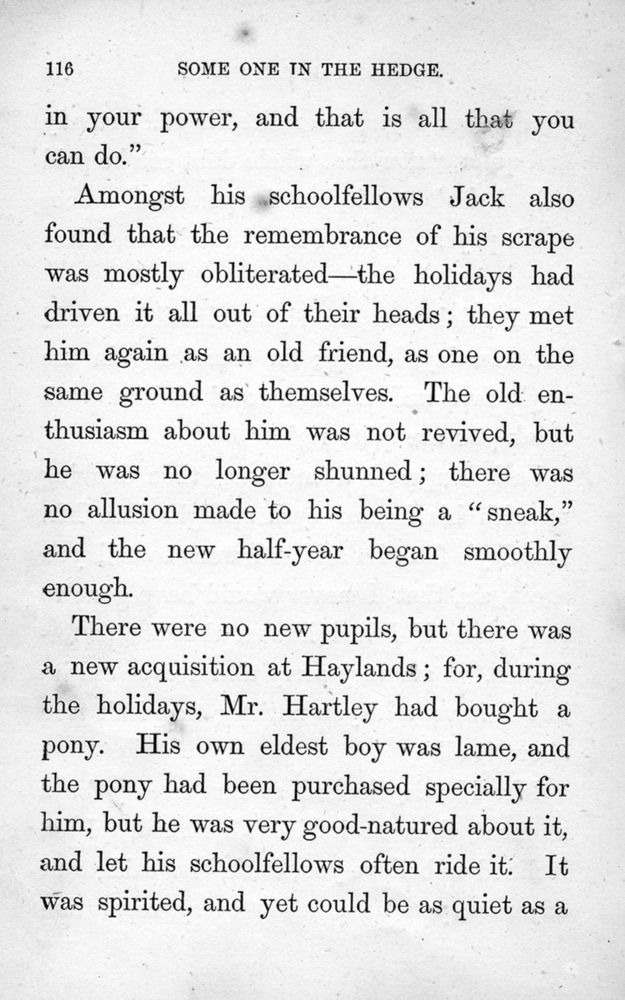 Scan 0120 of King Jack of Haylands