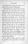 Thumbnail 0133 of King Jack of Haylands