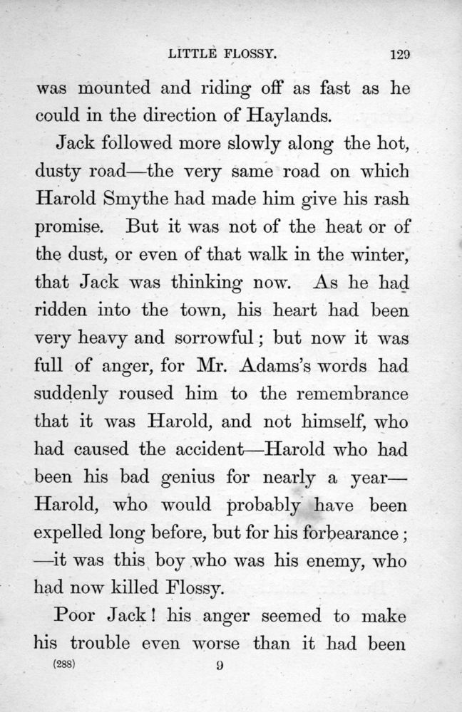 Scan 0133 of King Jack of Haylands