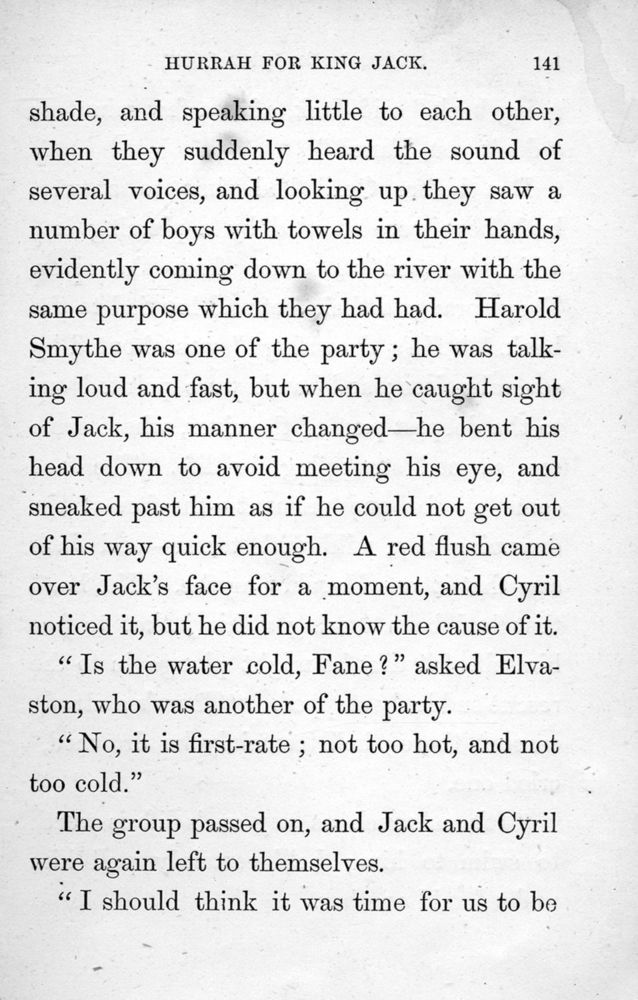 Scan 0145 of King Jack of Haylands