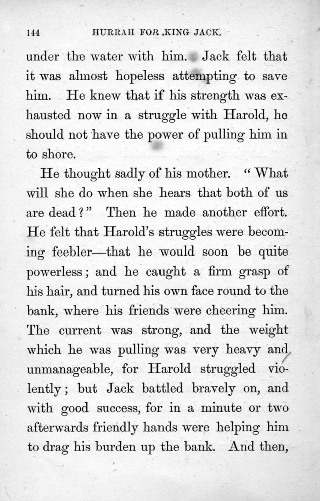 Scan 0148 of King Jack of Haylands