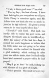 Thumbnail 0153 of King Jack of Haylands