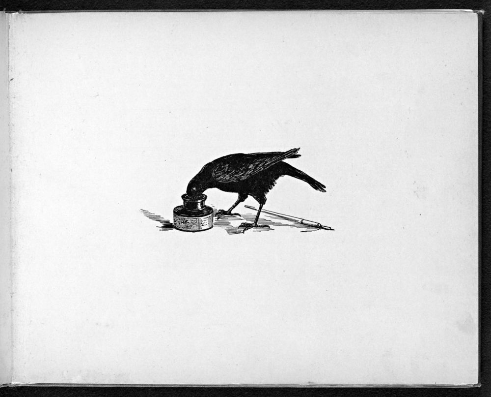 Scan 0007 of Jimmy Crow