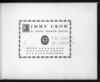 Thumbnail 0011 of Jimmy Crow