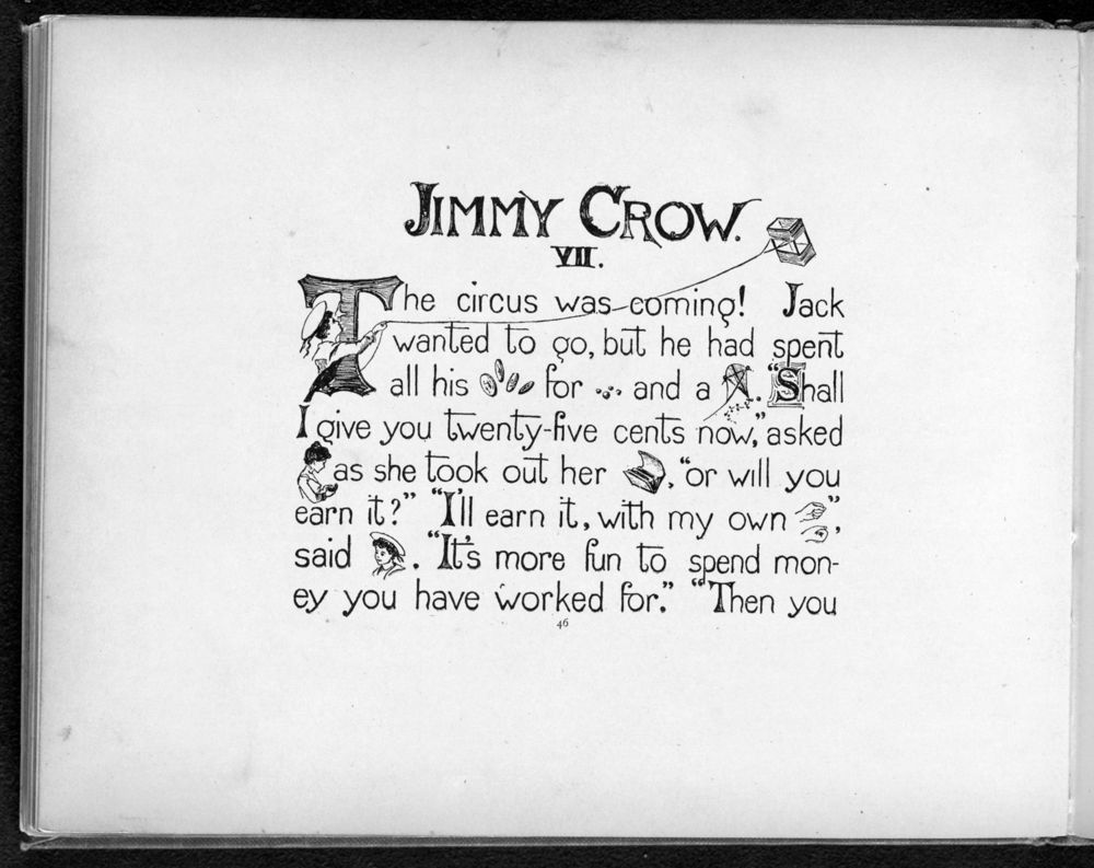 Scan 0054 of Jimmy Crow