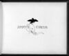 Thumbnail 0059 of Jimmy Crow
