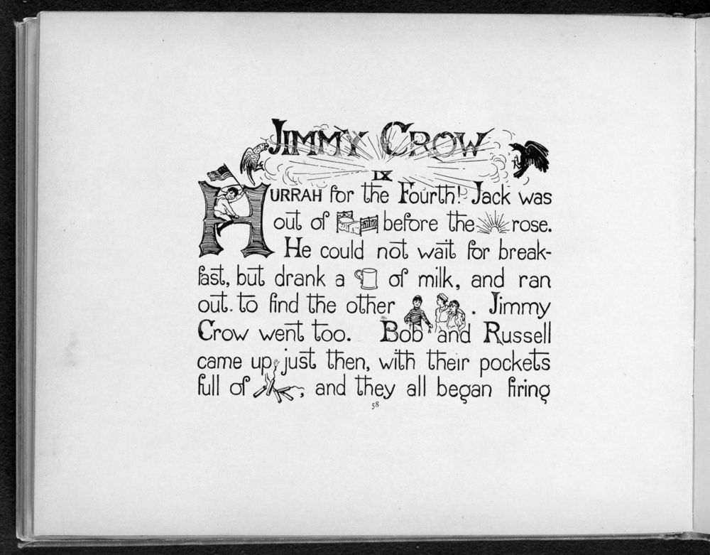 Scan 0066 of Jimmy Crow