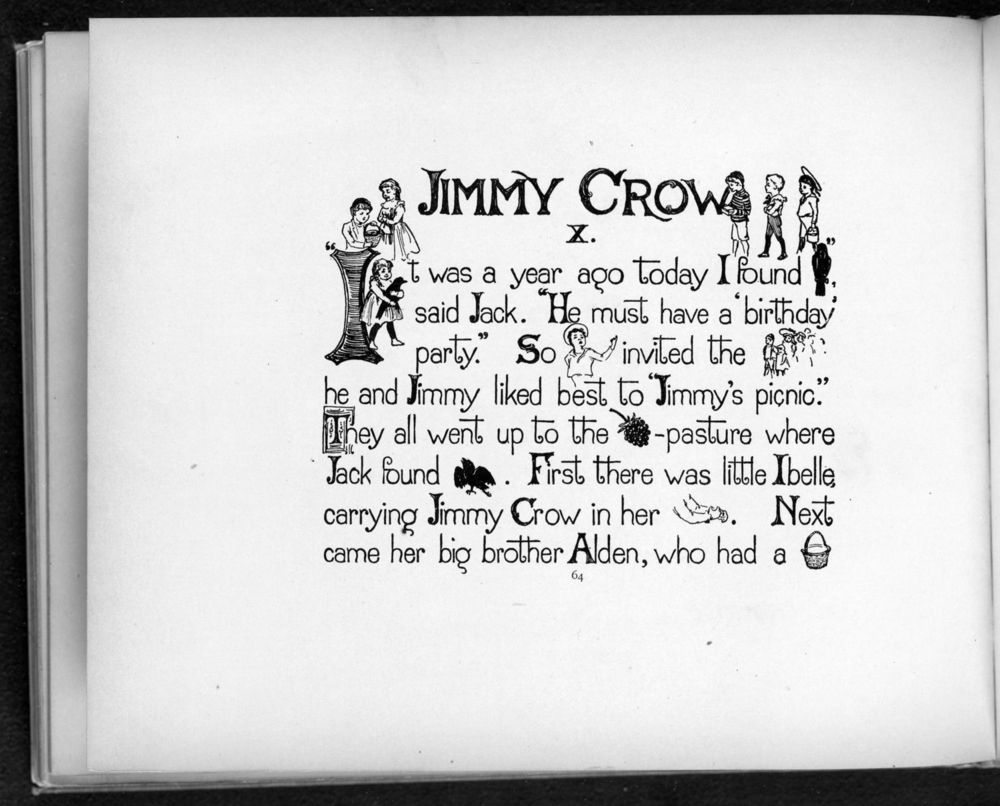 Scan 0072 of Jimmy Crow
