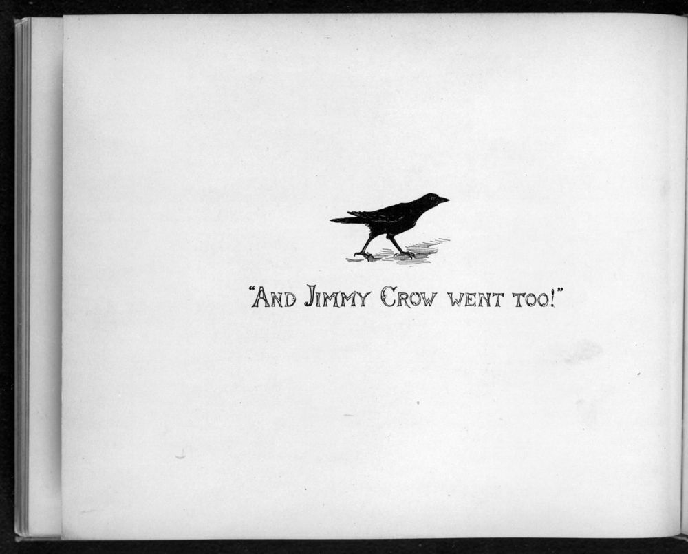 Scan 0088 of Jimmy Crow