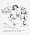 Thumbnail 0009 of Nursery rhymes