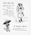 Thumbnail 0014 of Nursery rhymes