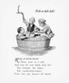 Thumbnail 0018 of Nursery rhymes