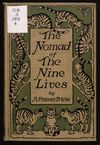 Read The nomad of the nine lives