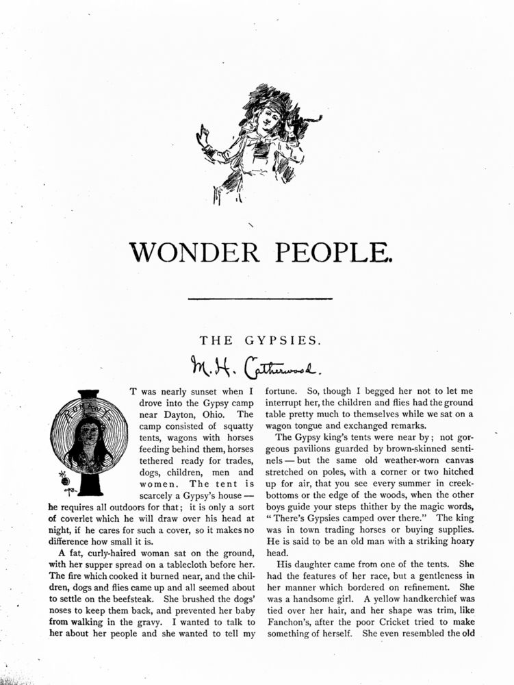 Scan 0009 of Wonder people