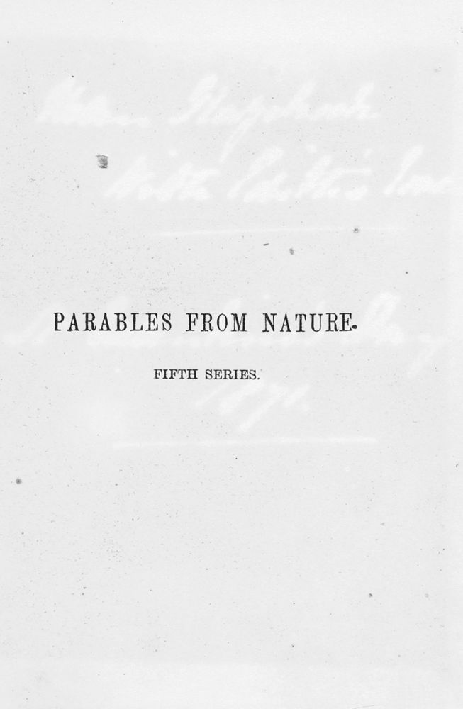 Scan 0005 of Parables from nature