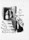 Thumbnail 0021 of comic adventures of Old Mother Hubbard and her dog
