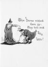 Thumbnail 0023 of comic adventures of Old Mother Hubbard and her dog