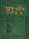 Read Willie and Lucy at the home