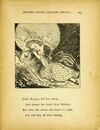 Thumbnail 0289 of Mother Goose