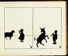 Thumbnail 0039 of The original Mother Goose melodies