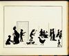 Thumbnail 0067 of The original Mother Goose melodies