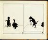 Thumbnail 0069 of The original Mother Goose melodies
