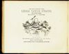 Thumbnail 0108 of The original Mother Goose melodies