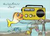 Thumbnail 0010 of Grandpa Fish and the radio